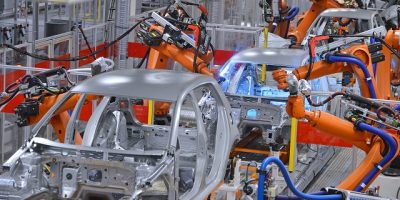 22107566_LARGEa 22107566_LARGEa