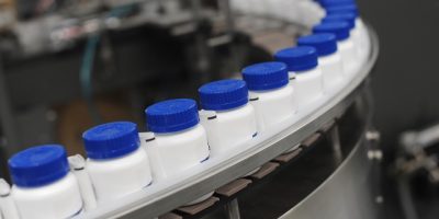 26909744_LARGEa 26909744_LARGEa