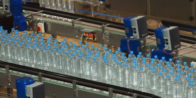 42955654_LARGEa 42955654_LARGEa