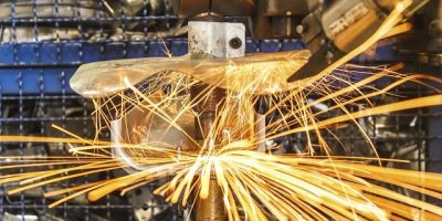 61218202_XLARGEa-640x320 61218202_XLARGEa-640x320