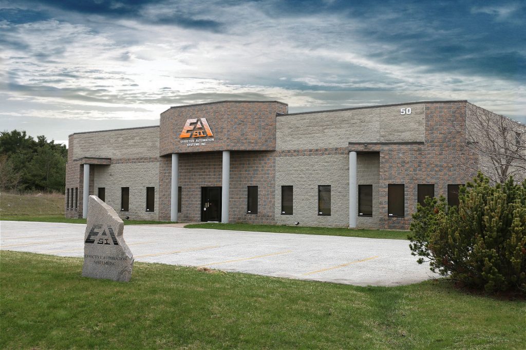 IMG_2336-EASI-1024x683